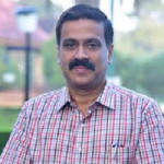 Dr. P K Jabbar